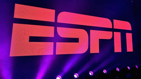 ESPN+: Disney launches new ESPN streaming service – Metro US