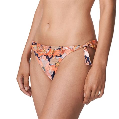 Chantaldessous De Primadonna Swim Melanesia Bikini H Ftslip