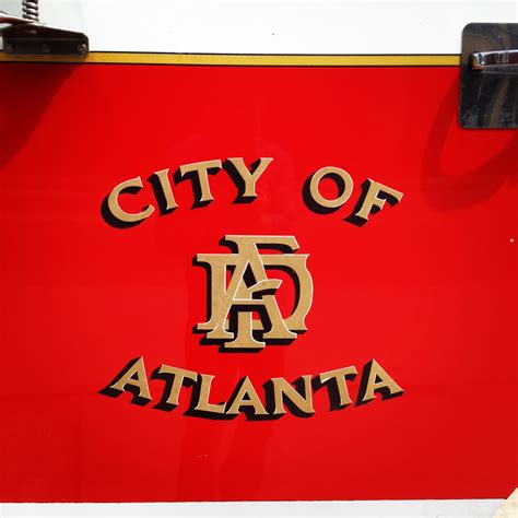 Atlanta Fire Station No. 19 - History Atlanta