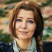 Het Eiland Van De Verdwenen Bomen Paperback Elif Shafak Manon