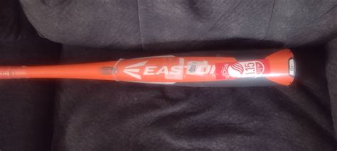 New Usssa Certified Easton Beast X Bat 10 19 Oz 29 Sidelineswap