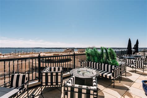 madison club madison wisconsin 2