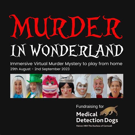 Collection 105 Pictures The Wonderland Murders Crime Scene Photos Superb