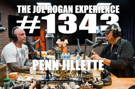 Best Joe Rogan Podcasts That Will Blow Your Mind