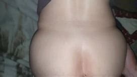 Red Fat Ass Bbw Xnxx