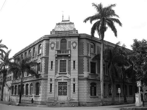 Facultad De Medicina Universidad De Antioquia Medell N A Photo On