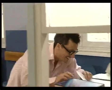 Klinik Free Porn Video A Xhamster