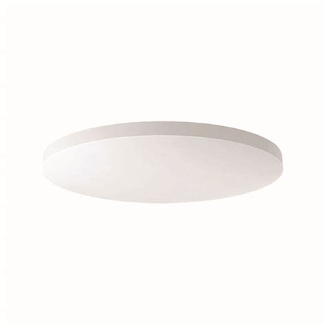 Xiaomi Mi LED Ceiling Light Lampu LED Langit-langit Plafon Hias - Mi ...