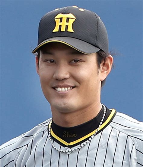 阪神・藤浪が今オフにポスティングでメジャー挑戦へ！ 同期の大谷、誠也の活躍に刺激｜野球｜日刊ゲンダイdigital