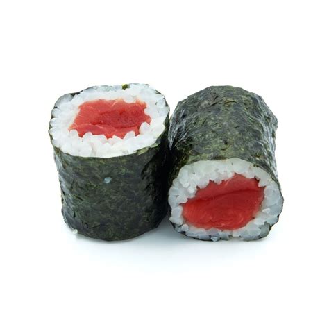 Maki Archivos Su Sushi