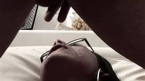 Transexual From Brazil Goes Crazy Vol Brazilian Shemale Big Cock Porn Xhamster