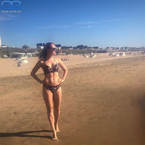 Ruth Hofmann Nude Pictures Photos Playboy Naked Topless Fappening