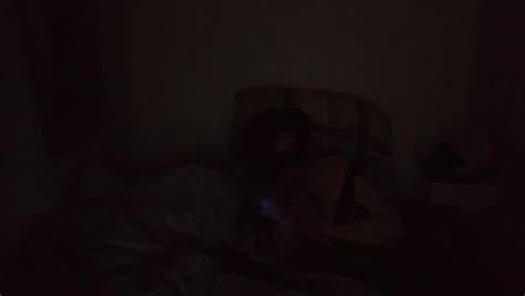 Greek Mature Hotntubes