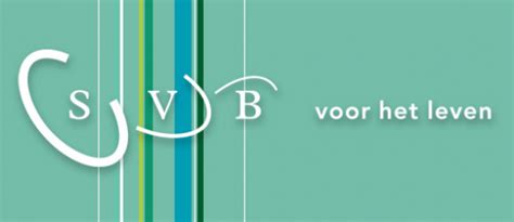 Maak Bezwaar Bij SVB Tegen Verhogen AOW Leeftijd AFMP