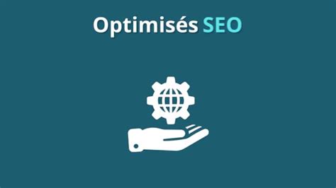 Je vais rédiger votre texte optimisé SEO par DimitriCarlet