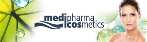 Medipharma - apotal.de - Ihre Versandapotheke