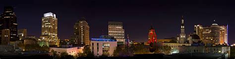 90+ Sacramento Night Skyline Stock Photos, Pictures & Royalty-Free Images - iStock