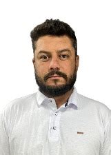 Candidato O Tempo