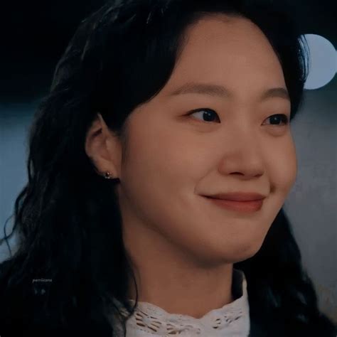 Little Women Kdrama Icons Kim Go Eun Oh In Ju Kdrama Kim Go Eun Women