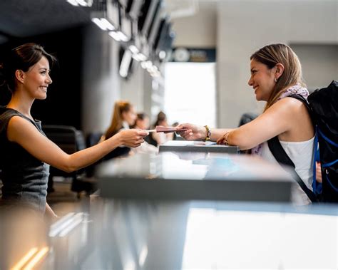 REAL ID versus passport: which one do I need to travel? | Travel Hacker