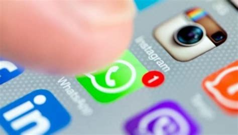 Cara Ampuh Mengatasi WhatsApp Yang Lemot Di Smartphone Android Dan IPhone