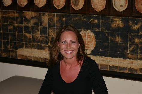 Amateur Pics Amateur Pic Porn Pic