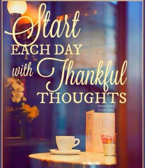 Good Morning Quotes With Gratitude Faina Jasmina