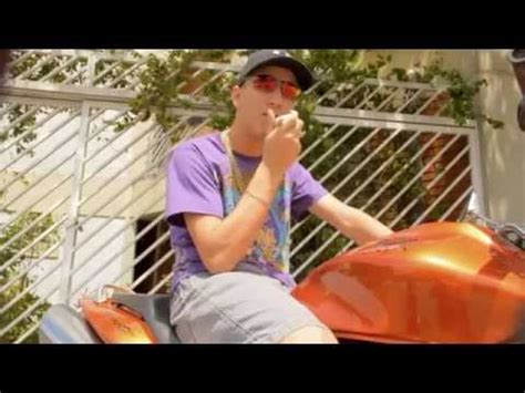 Mc Lukinhas Jk Mafioso Clipe Oficial Hd Youtube