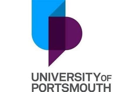 University Of Portsmouth Ranked Top Institute In The World For Its