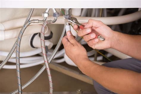 Suffolk Plumbing Service Long Island Heating And Plumbing Company