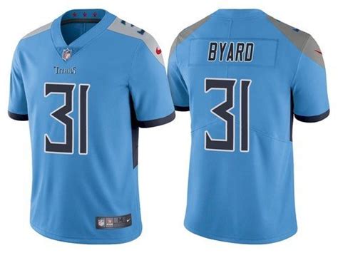 Titans Kevin Byard Jersey Us Sports Nation