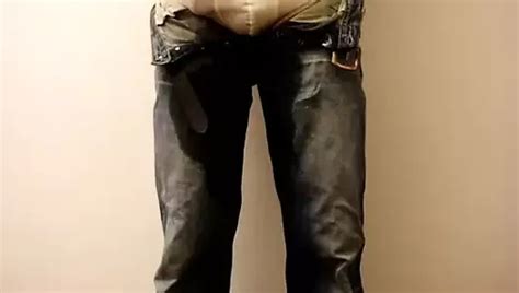 Slave Gay Porn Creator Videos Nudes Live Cam Chat Xhamster