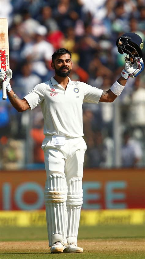 1920x1080px 1080p Free Download How Virat Kohli Bounced Back From