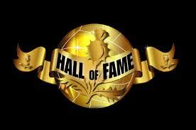 Hall Of Fame | Gaba Academy