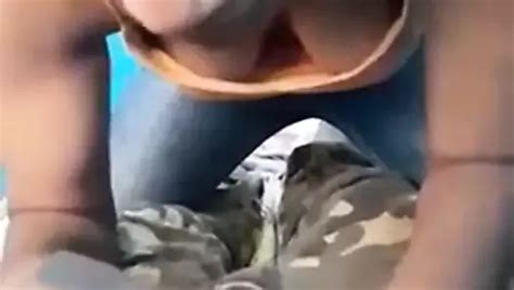 Kaikai Belt Jiwaka Cowgirl Porn XHamster