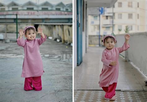 I U T Bi T V Em B Pam Em B Qu C D N Hot Nh T M Ng X H I