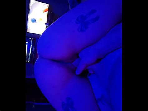 Gucci Tucci Rides Big Dick Johnson Xvideos