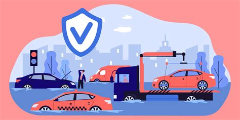 Do You Really Need Comprehensive Insurance? [Plus 5 Steps To Filing A ... 