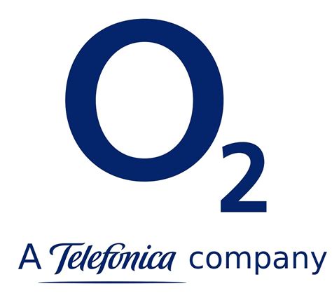 O2: la nueva oferta de Telefónica con 20 gigas para tu móvil