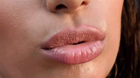 Reginaice Blowjob Blowjob Porn Feat Regina Ice XHamster