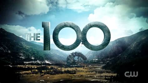 kijken mijn  favoriete post apocalyptische tv series volmaakt