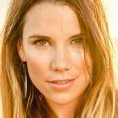 Mirjam Jaeger Nackt Bilder Onlyfans Leaks Playboy Fotos Sex Szene