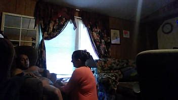 Sandras Videos XVIDEOS