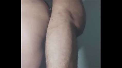 Latina Brunette XNXX