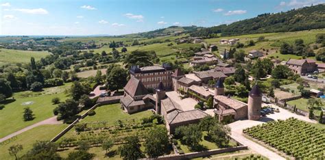 Château de Chasselas in Chasselas: Book your visit