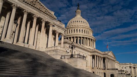 The United States Senate was explicitly designed to be undemocratic. 