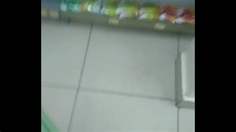 Teen Voyeur Upskirt At Store Free Mobile Porn Videos IPornTV
