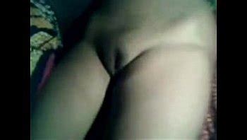 Sexy Bangla Bf Sexy Bangla Bf Sex Pictures Pass