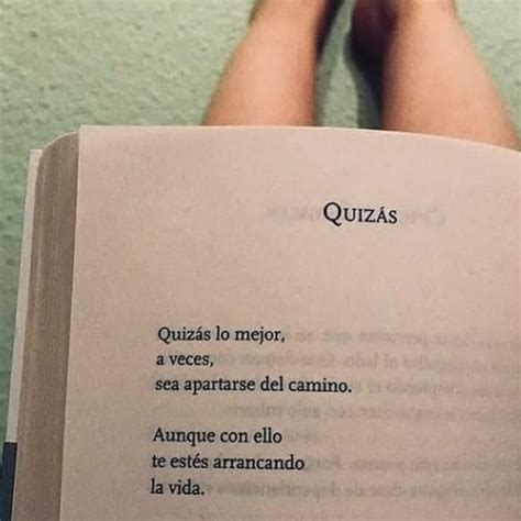 Me Gusta Comentarios Cafe Y Poema Cafeypoema En