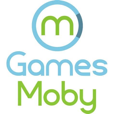 Android Apps By GamesMoby On Google Play